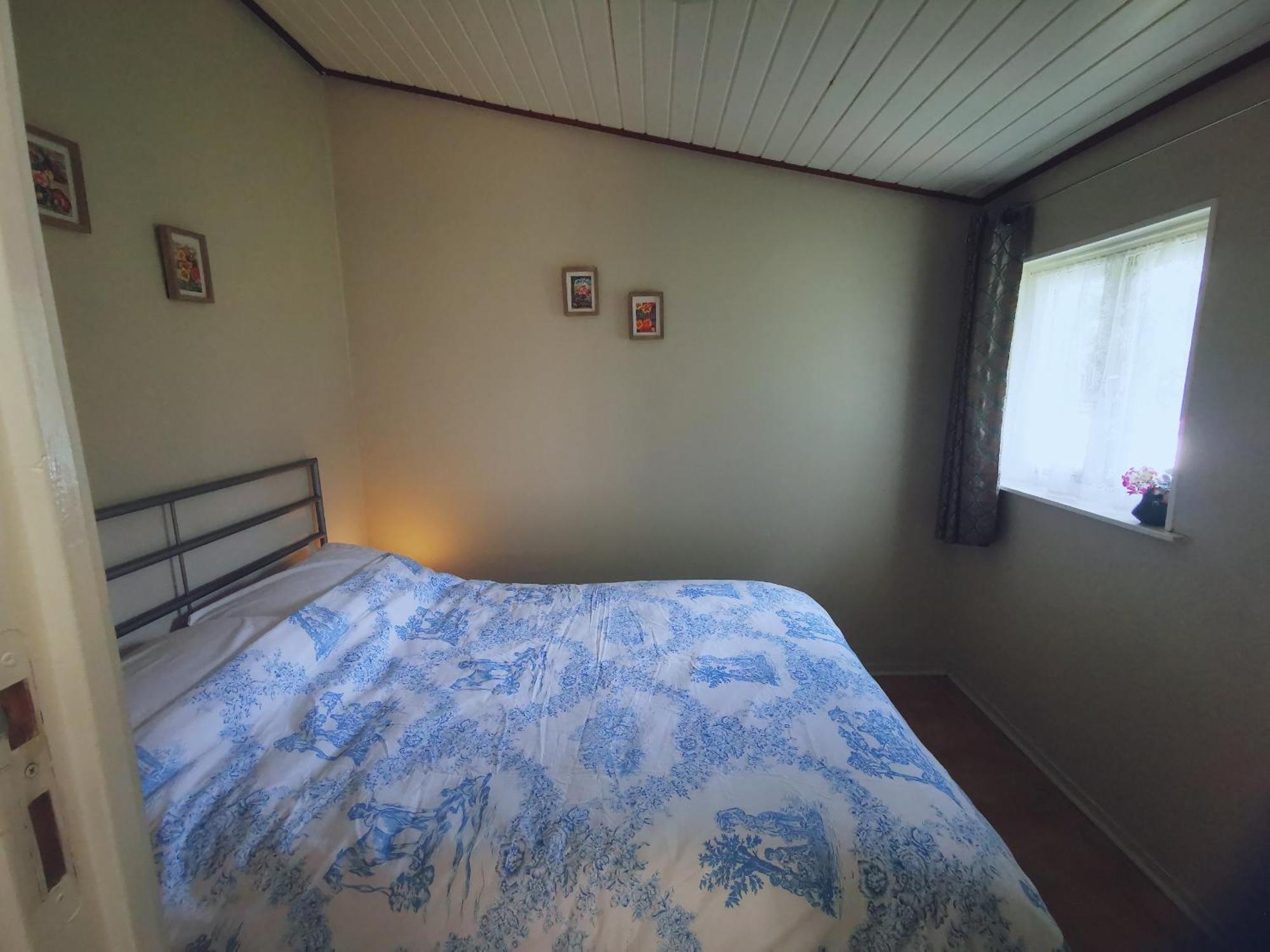 Apartment Printemps Quatre Saisons *
